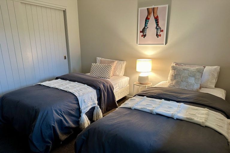 Photo of property in 8 Bracken Gable, Rosedale, Invercargill, 9810