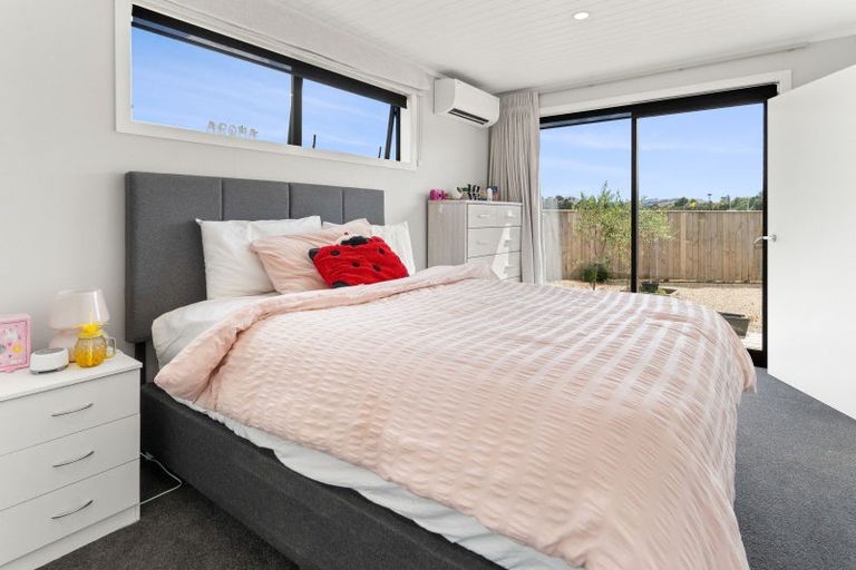 Photo of property in 91 Gordon Street, Lansdowne, Masterton, 5810