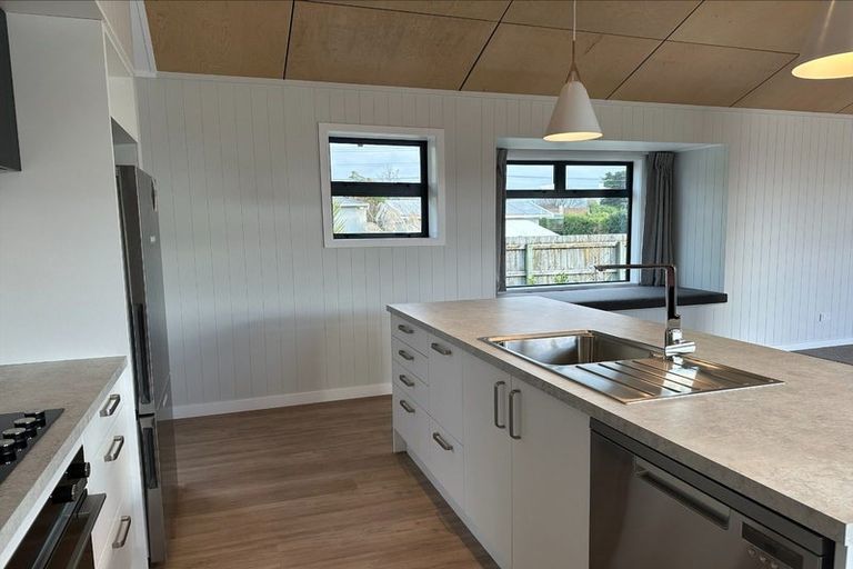 Photo of property in 2 Elsies Way, Otaki, 5512