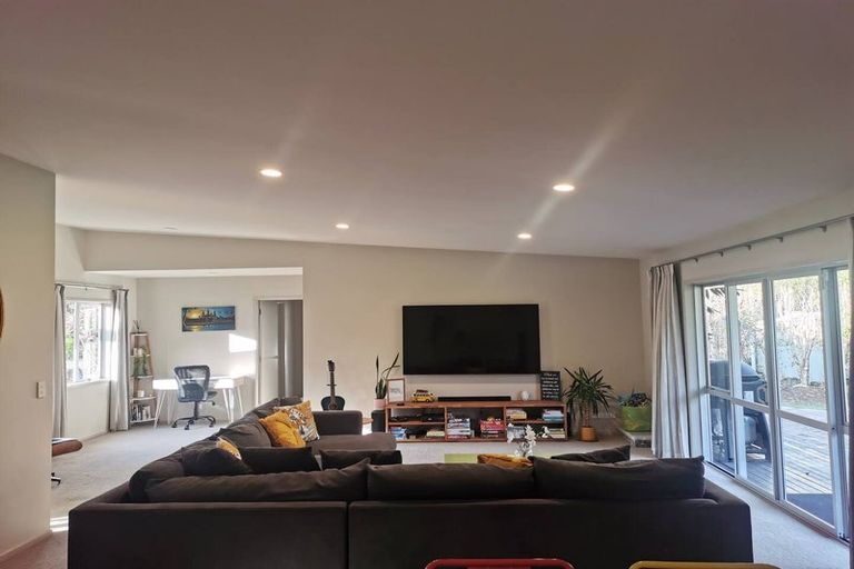 Photo of property in 92 Riverstream Drive, Waipapa, Kerikeri, 0295