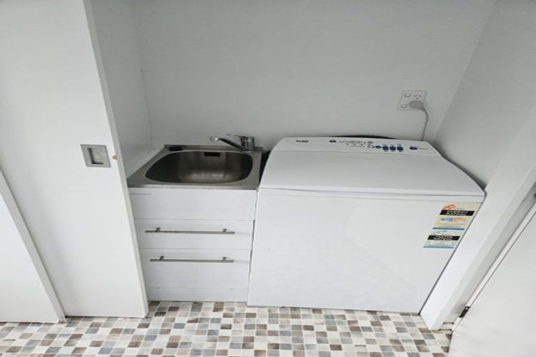 Photo of property in 1/32 Ventnor Street, Seatoun, Wellington, 6022