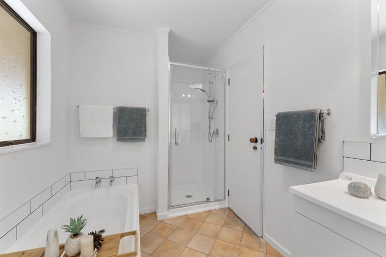 Photo of property in 8 Brandon Street, Otaki, 5512