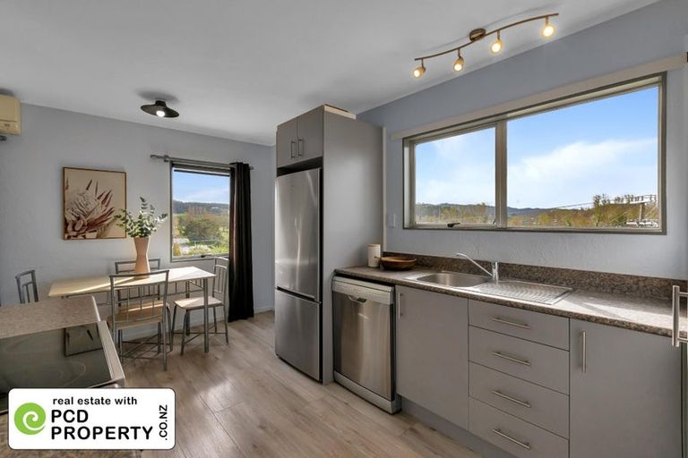 Photo of property in 22 Toetoe Road, Otaika, Whangarei, 0170