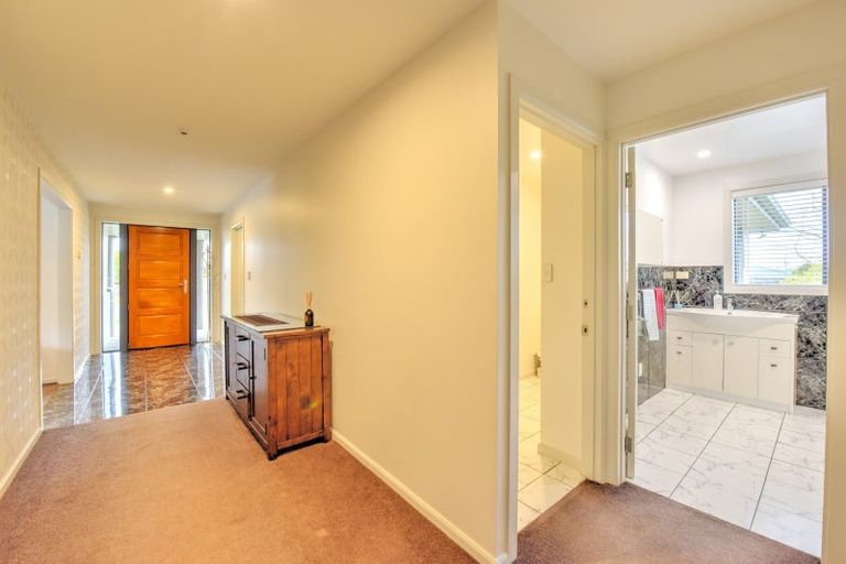 Photo of property in 24 Crewe Street, Gore, 9710