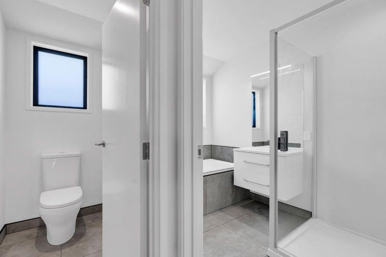 Photo of property in 44 Aratapu Street, Waitara, 4320