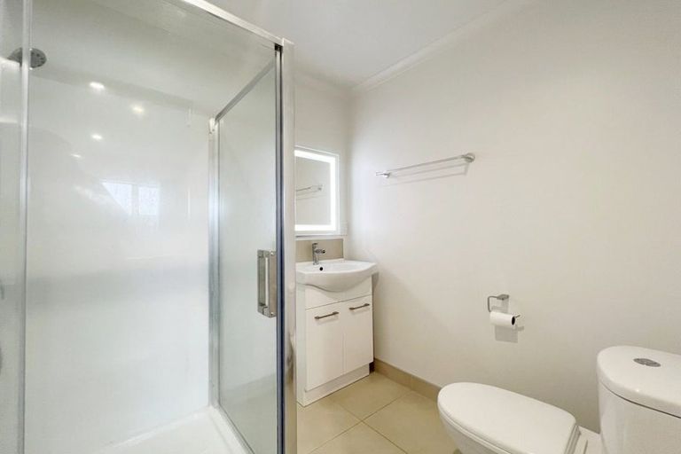 Photo of property in 59 Carrington Avenue, Silverdale, Hamilton, 3216