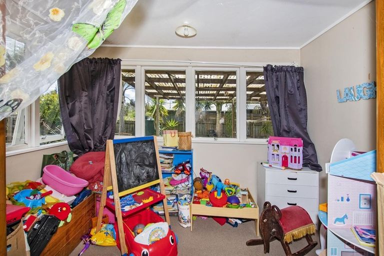 Photo of property in 51 Cockburn Street, Onerahi, Whangarei, 0110
