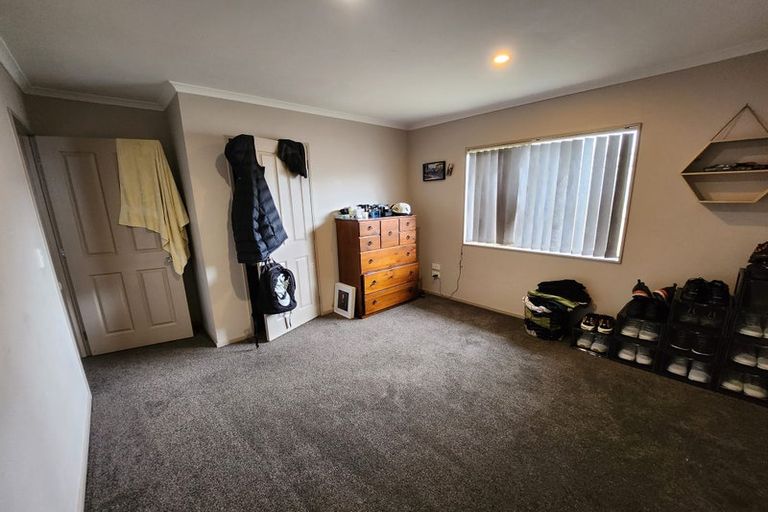 Photo of property in 10 Deveron Road, Manurewa, Auckland, 2102