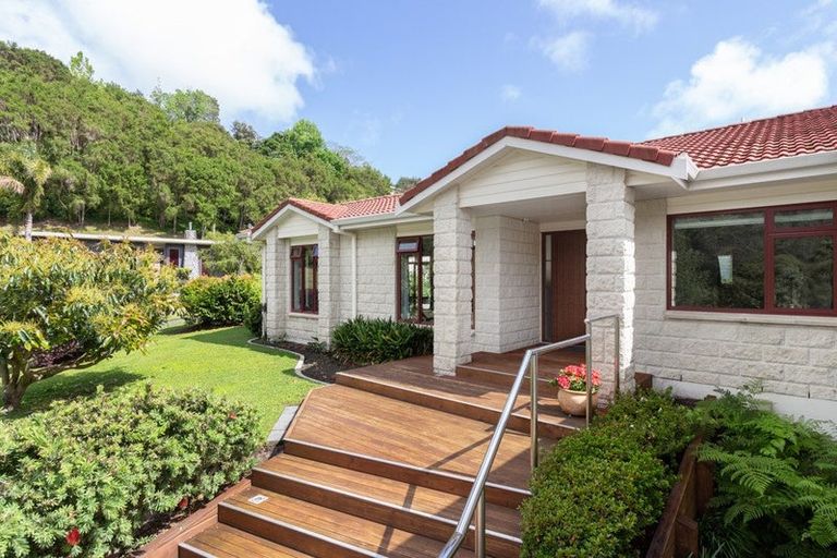 Photo of property in 36 White Horse Drive, Whakatane, 3120