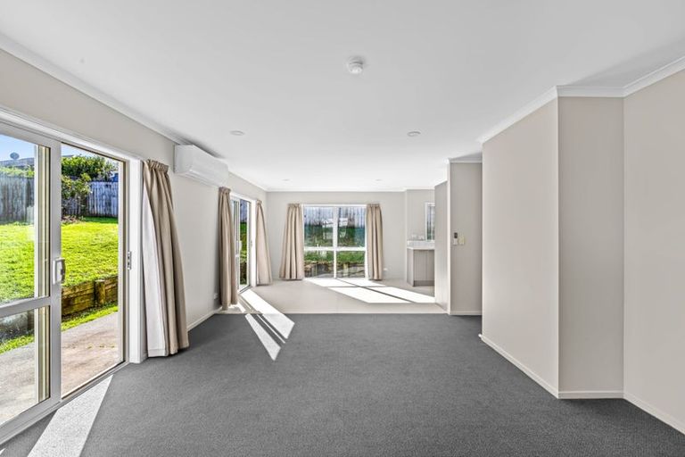 Photo of property in 9 Motiti Street, Warkworth, 0910