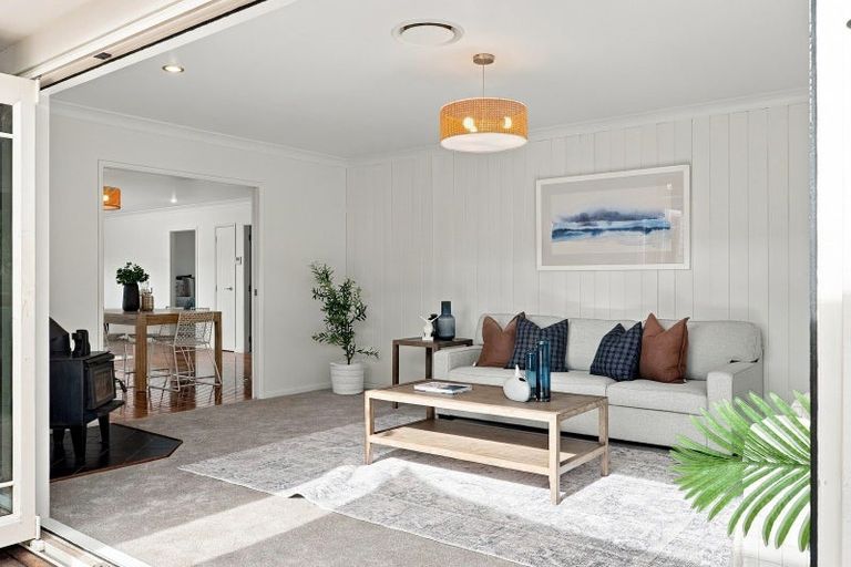 Photo of property in 45 Marire Drive, Ohauiti, Tauranga, 3112