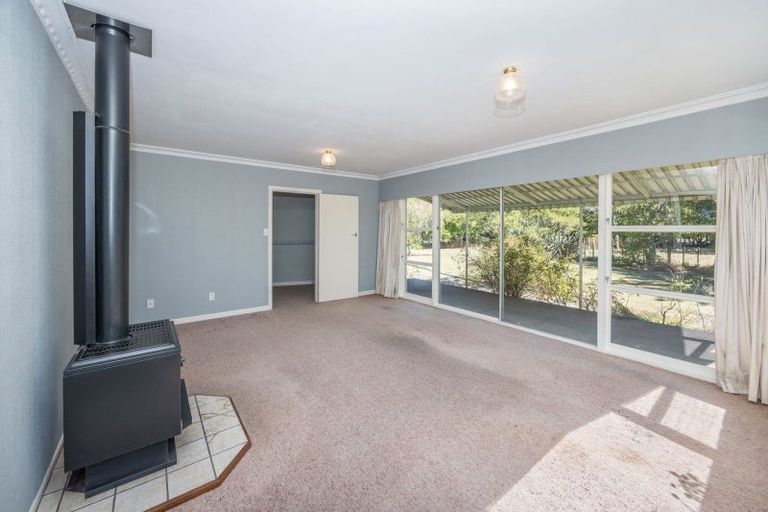Photo of property in 268 Marychurch Road, Matangi, Cambridge, 3493