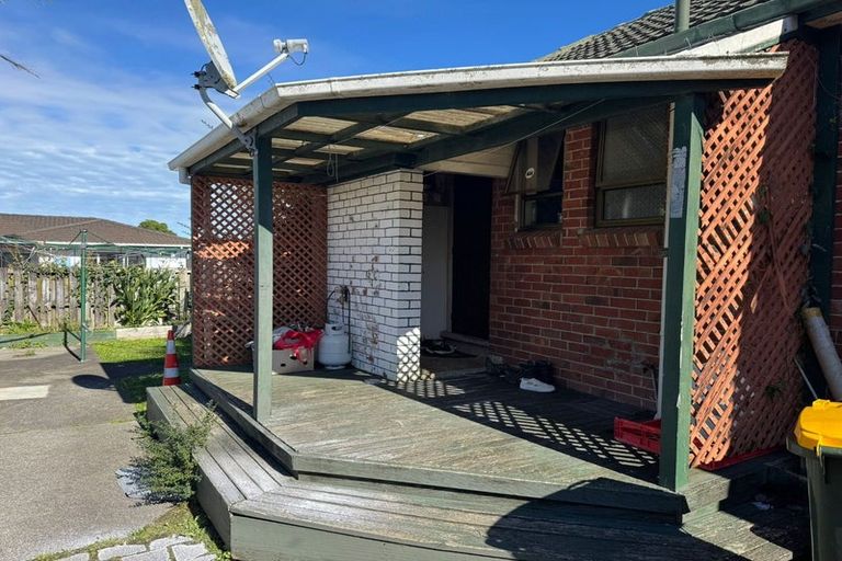 Photo of property in 80 Park Avenue, Papatoetoe, Auckland, 2025