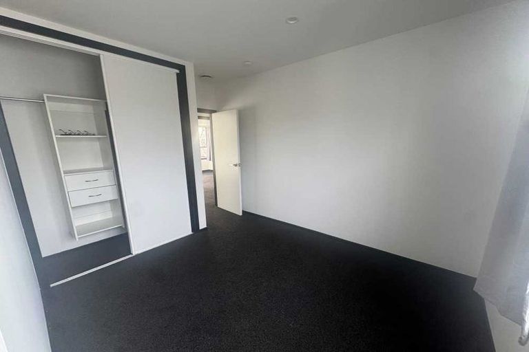 Photo of property in 18a Blighs Road, Strowan, Christchurch, 8052