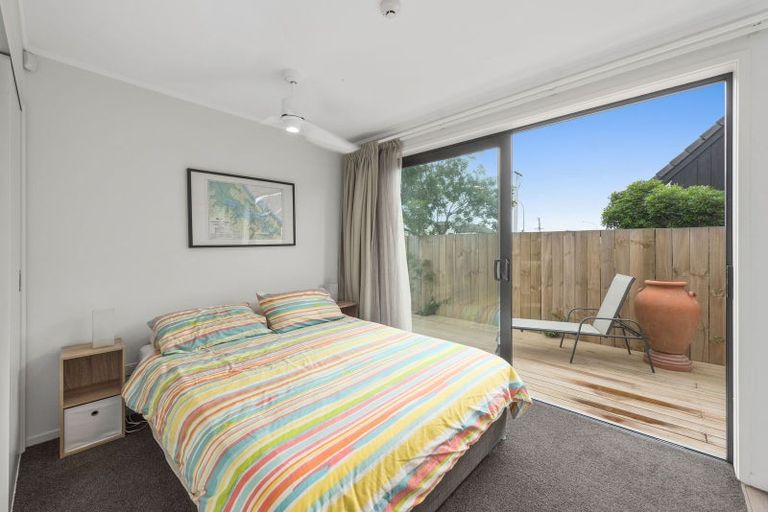 Photo of property in 1/33 Miro Street, Mount Maunganui, 3116