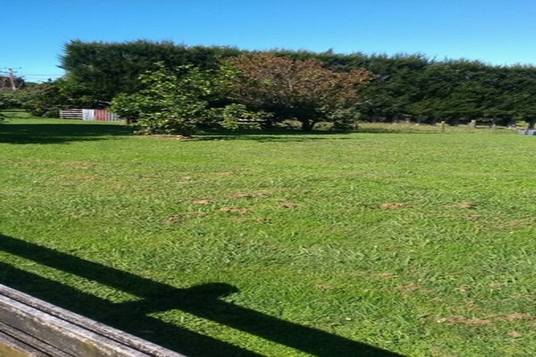 Photo of property in 167 Willoughby Road, Tahawai, Katikati, 3170