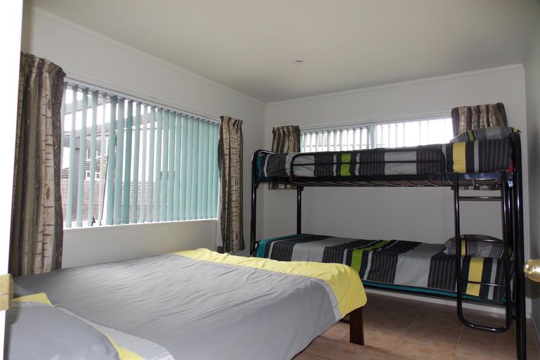 Photo of property in 20 Bowentown Boulevard, Bowentown, Waihi Beach, 3177