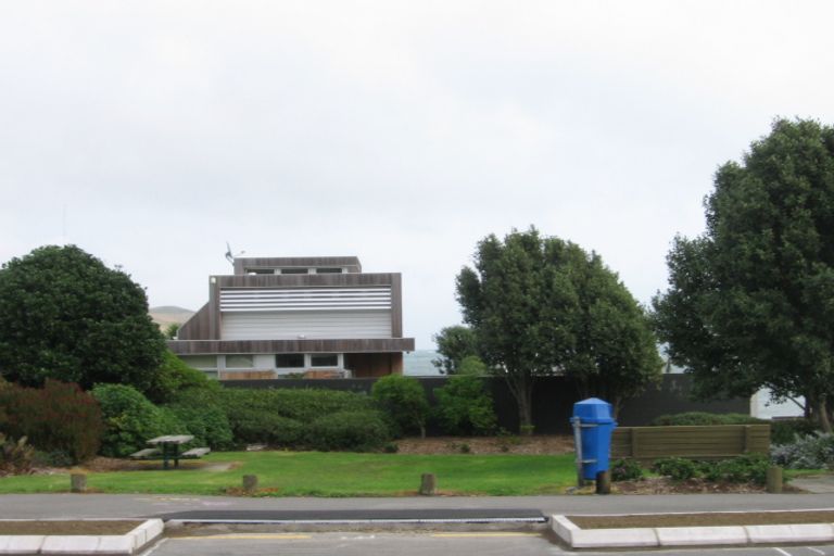 Photo of property in 40 Steyne Avenue, Plimmerton, Porirua, 5026