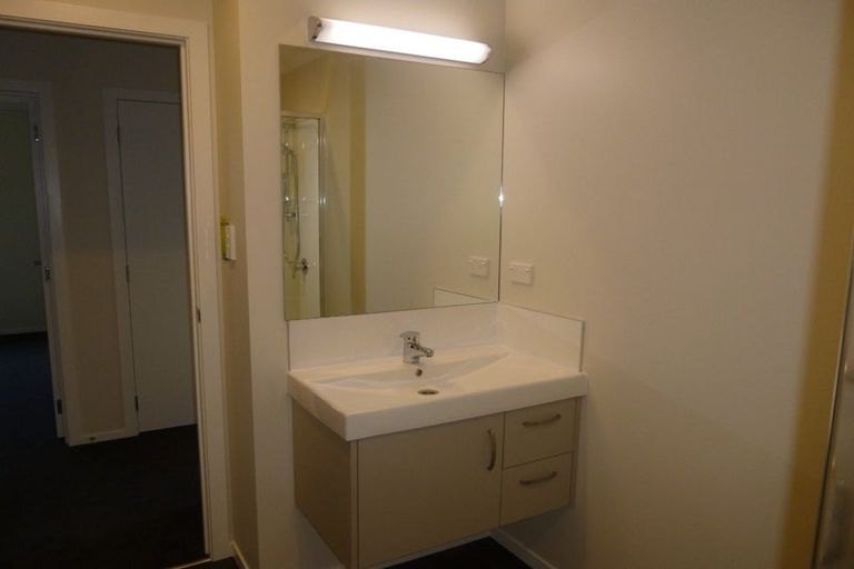 Photo of property in 1/37 Saxbys Road, Glenview, Hamilton, 3206
