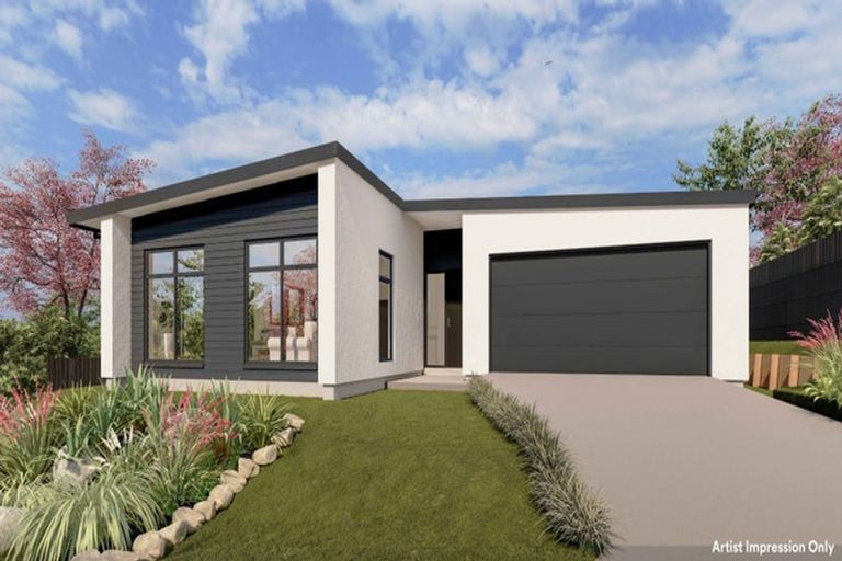 Photo of property in 81 Sunningdale Drive, Stoke, Nelson, 7011