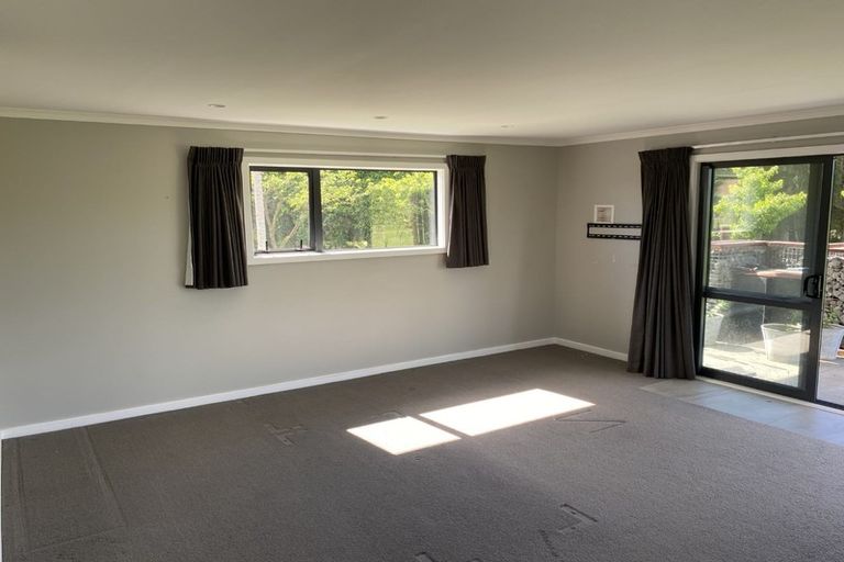 Photo of property in 11 Paraire Road, Karamu, Hastings, 4172