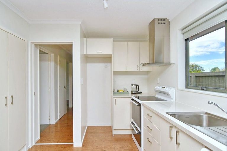 Photo of property in 81a Clearbrook Lane, Rangiora, 7400