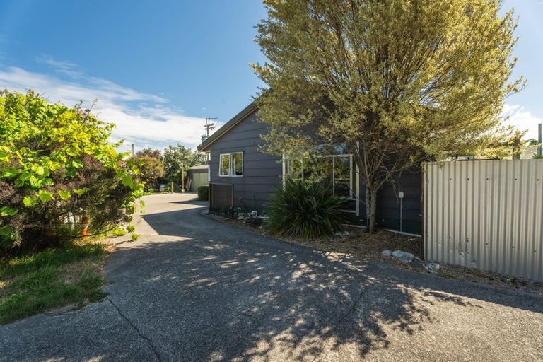 Photo of property in 23b College Street, Motueka, 7120