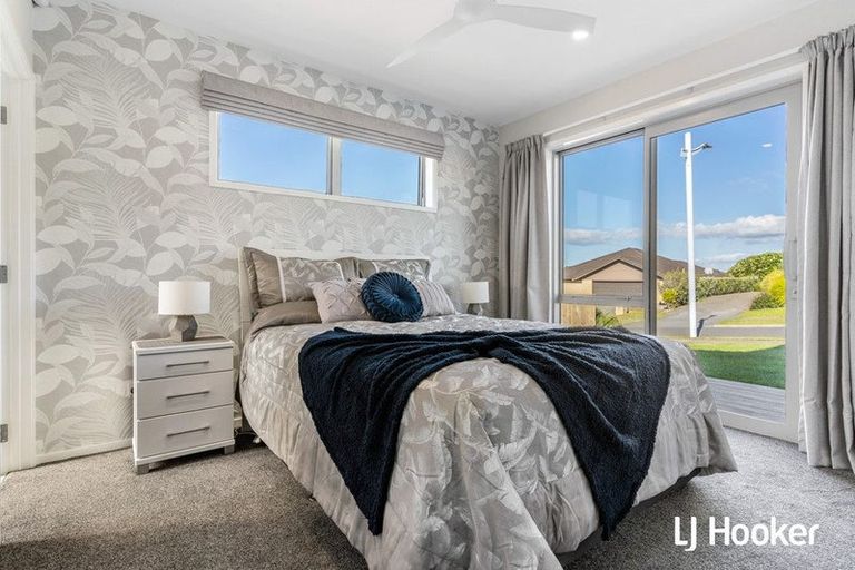 Photo of property in 12 Tohora View, Waihi Beach, 3611