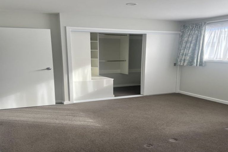 Photo of property in 2/60 Broderick Road, Johnsonville, Wellington, 6037