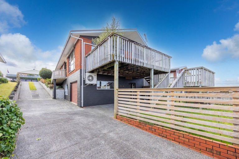 Photo of property in 263 Douglas Avenue, Te Awamutu, 3800