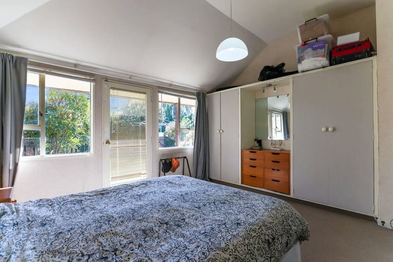 Photo of property in 12 Melcombe Street, Tinwald, Ashburton, 7700