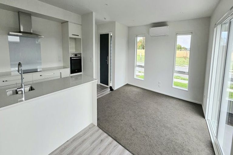 Photo of property in 47 Benn Street, Amberley, 7481