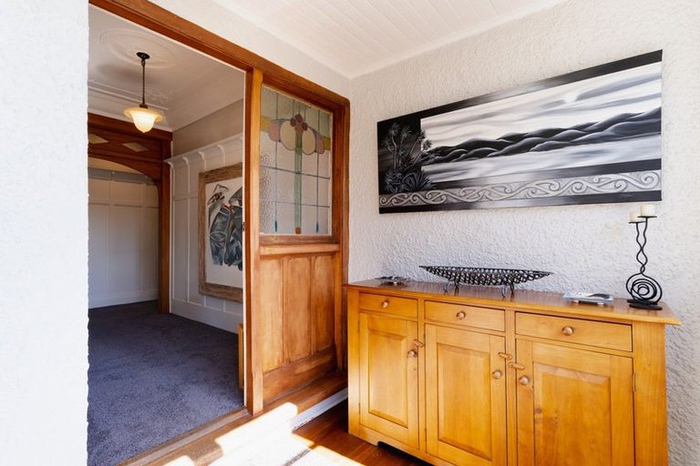 Photo of property in 166 Victoria Road, Saint Clair, Dunedin, 9012