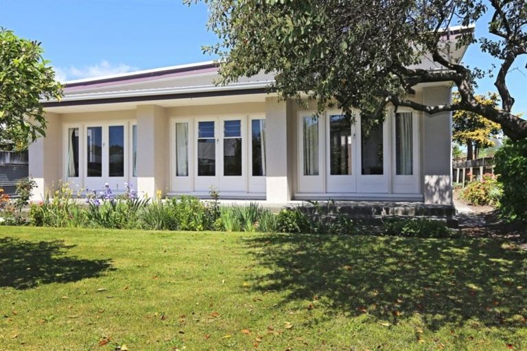 Photo of property in 6 Alpers Terrace, Marewa, Napier, 4110