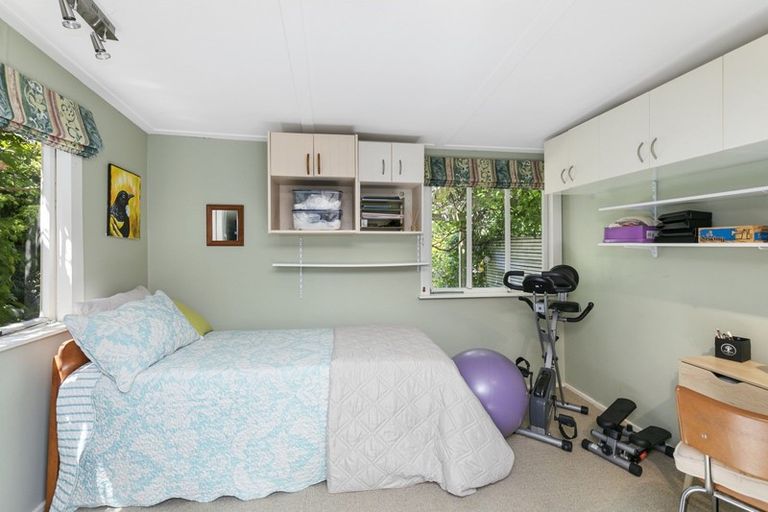 Photo of property in 42 Bolton Street, Petone, Lower Hutt, 5012