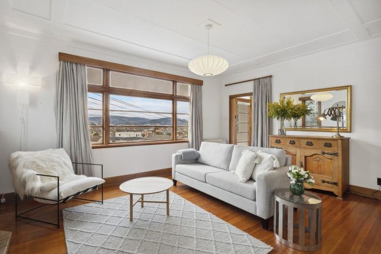 Photo of property in 19 Cliffs Road, Saint Clair, Dunedin, 9012