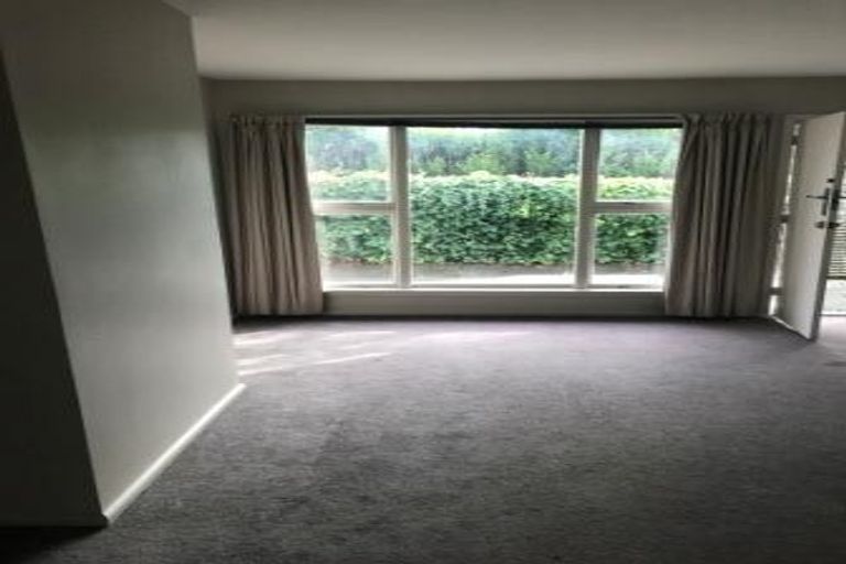 Photo of property in 3/15 Winchester Street, Merivale, Christchurch, 8014