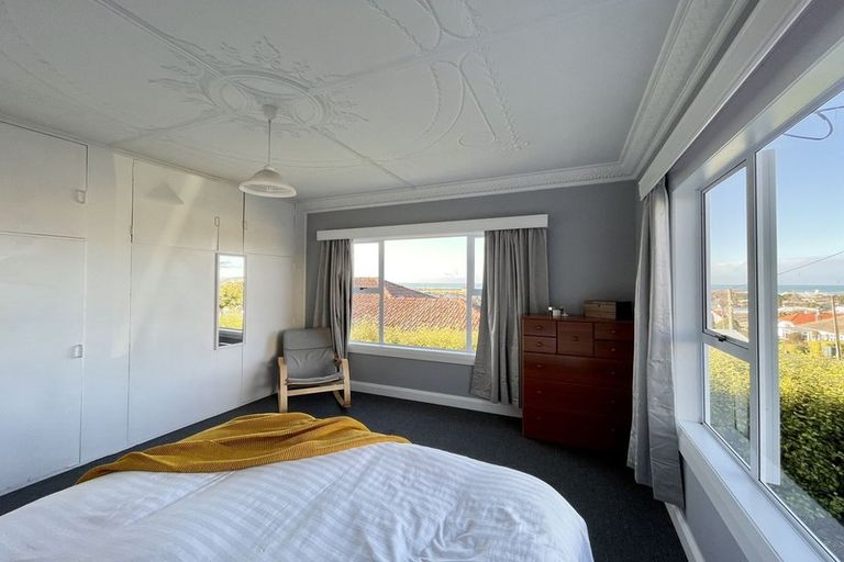 Photo of property in 32 Forth Street, Oamaru North, Oamaru, 9400