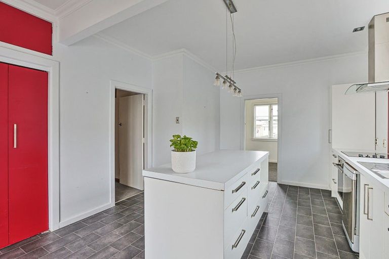 Photo of property in 1/21 Cassino Crescent, Onekawa, Napier, 4110