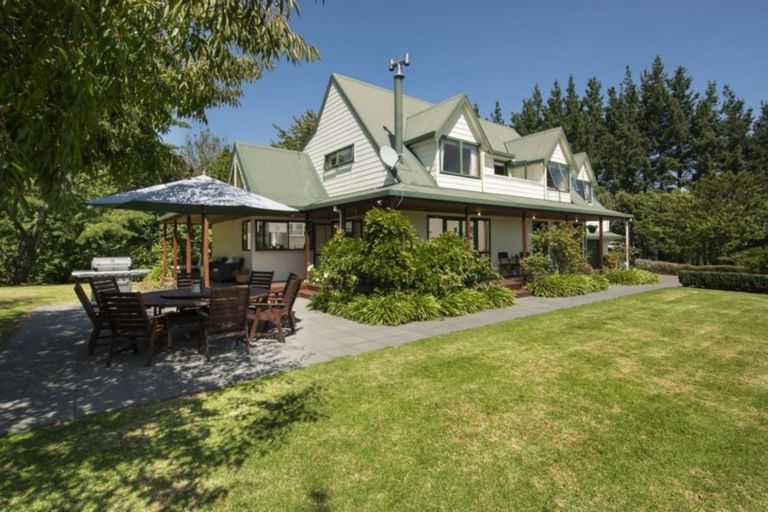 Photo of property in 500 Kaitemako Road, Welcome Bay, Tauranga, 3175