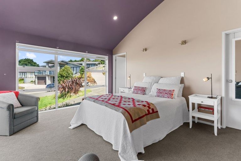 Photo of property in 16 Island View Lane, Langs Beach, Waipu, 0582