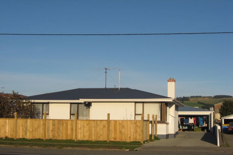 Photo of property in 26 Main Street, Mataura, 9712