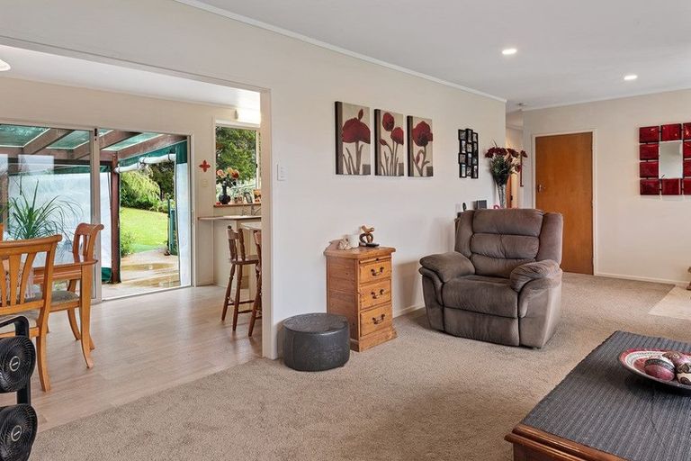Photo of property in 41 Huia Street, Whau Valley, Whangarei, 0112