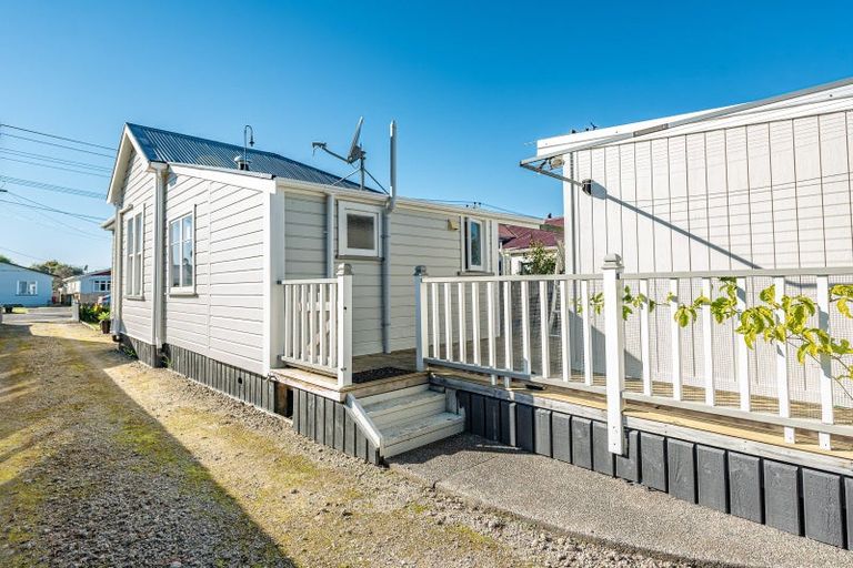 Photo of property in 85 Pitt Street, Whanganui, 4500