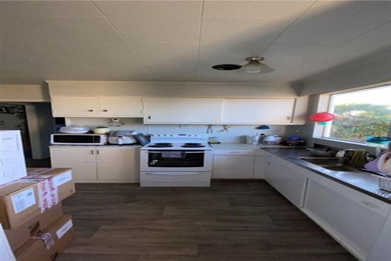 Photo of property in 8/71 Fourteenth Avenue, Tauranga South, Tauranga, 3112