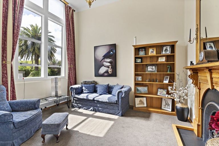 Photo of property in 193 East Street, Greytown, 5712