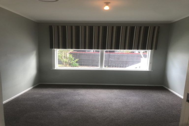 Photo of property in 45 Arran Street, Avondale, Auckland, 0600