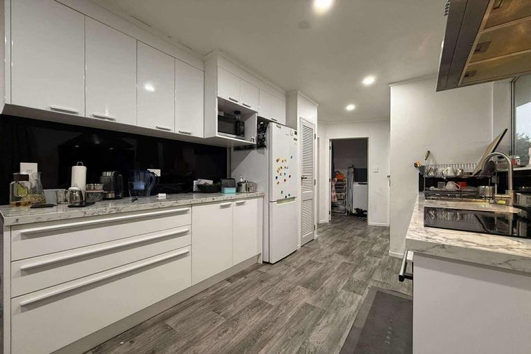 Photo of property in 18 Thimble Lane, Whitby, Porirua, 5024