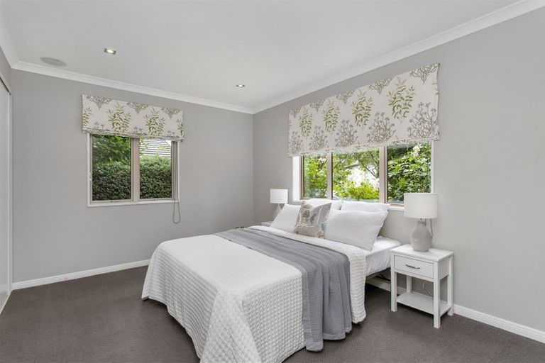 Photo of property in 34 Applefield Court, Northwood, Christchurch, 8051