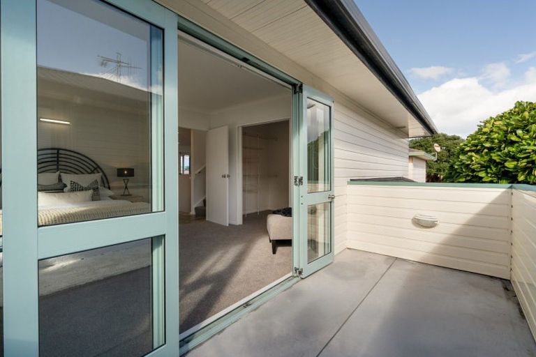 Photo of property in 93b Maranui Street, Mount Maunganui, 3116